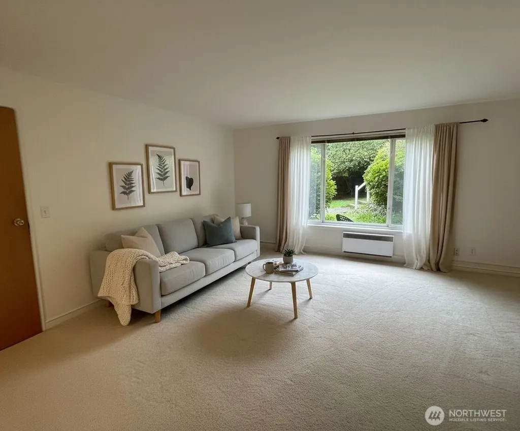 4717 Terrace Drive NE Seattle WA 98105