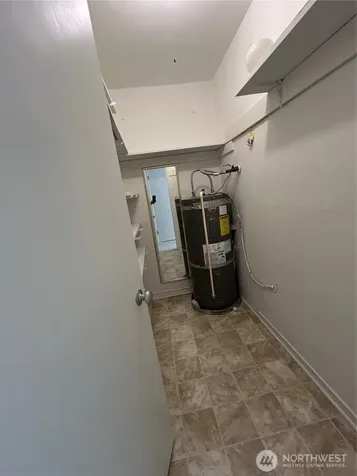 4717 Terrace Drive NE Seattle WA 98105