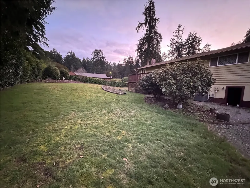 14309 11th Avenue S Tacoma WA 98444