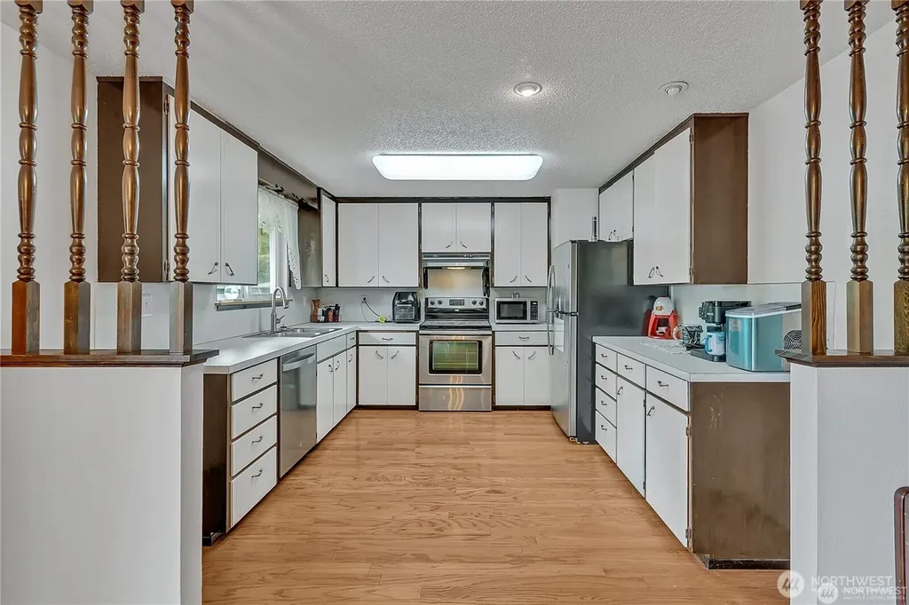 14309 11th Avenue S Tacoma WA 98444