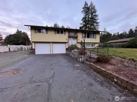 14309 11th Avenue S Tacoma WA 98444