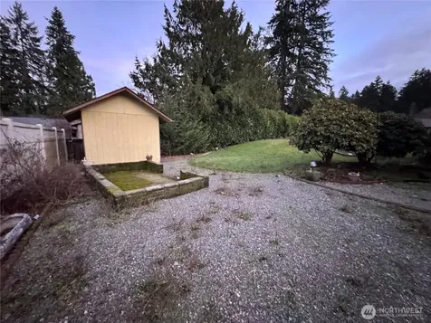 14309 11th Avenue S Tacoma WA 98444