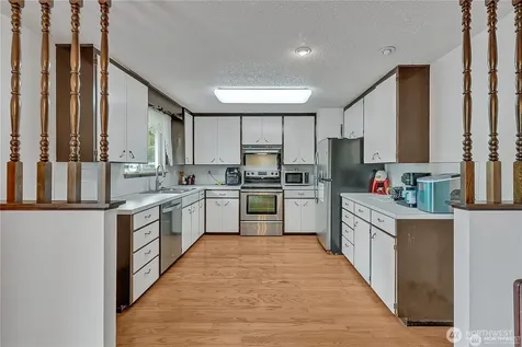 14309 11th Avenue S Tacoma WA 98444