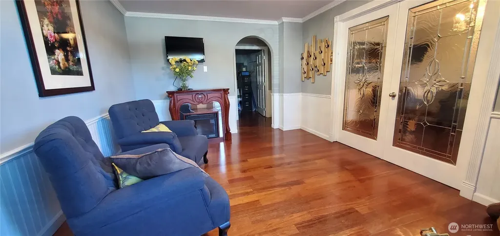 2024 Madison Street Everett WA 98203