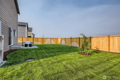 19925 137th Avenue E Graham WA 98338