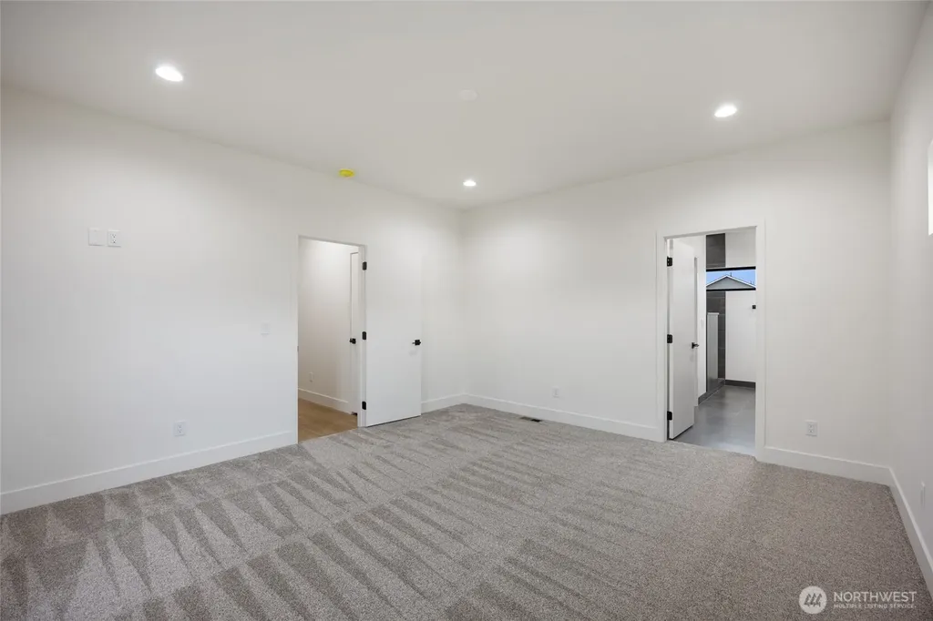 501 S Sand Dune Road Moses Lake WA 98837