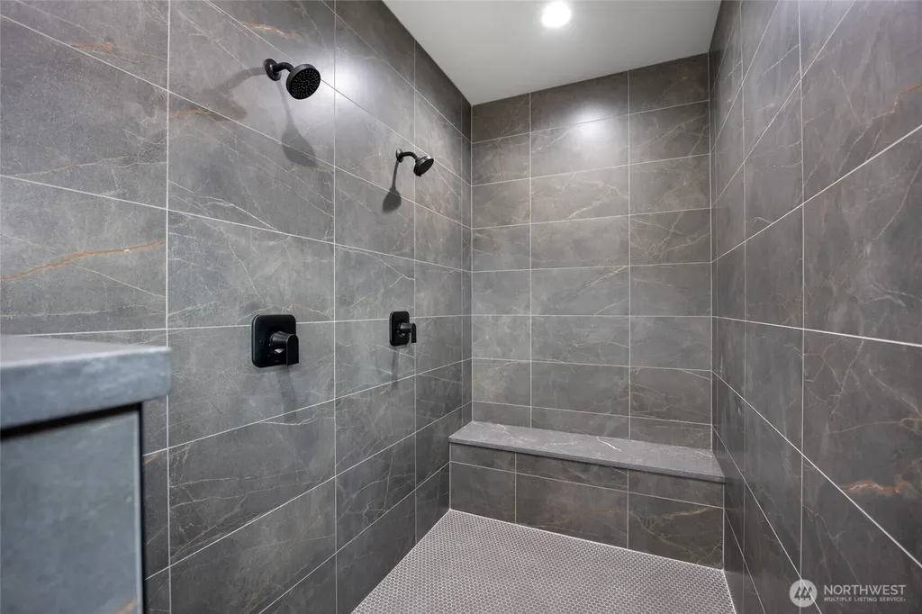 501 S Sand Dune Road Moses Lake WA 98837