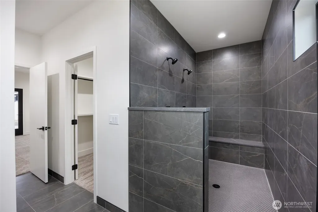 501 S Sand Dune Road Moses Lake WA 98837