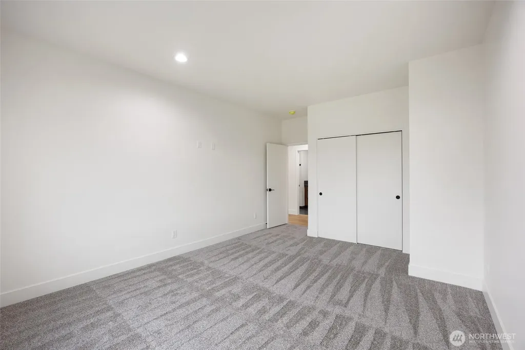 501 S Sand Dune Road Moses Lake WA 98837