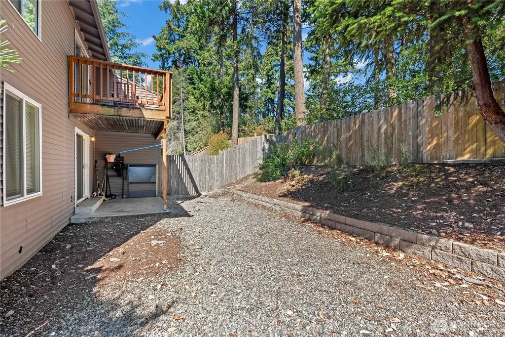 9405 S Ash Street Tacoma WA 98444