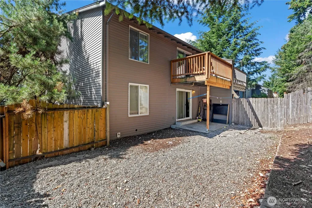 9405 S Ash Street Tacoma WA 98444