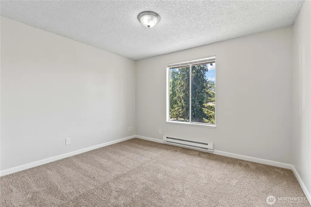 9405 S Ash Street Tacoma WA 98444