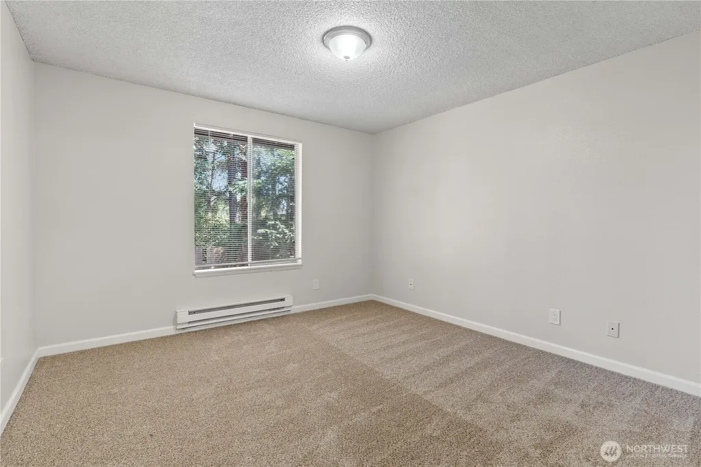 9405 S Ash Street Tacoma WA 98444