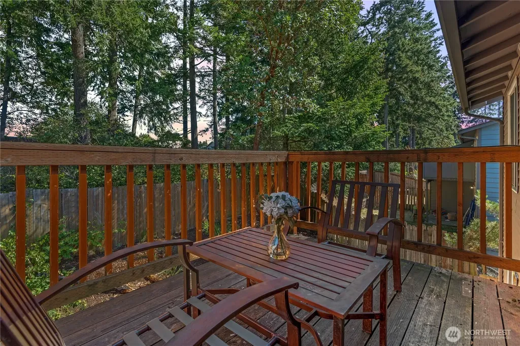 9405 S Ash Street Tacoma WA 98444