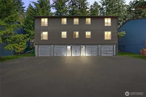 9405 S Ash Street Tacoma WA 98444