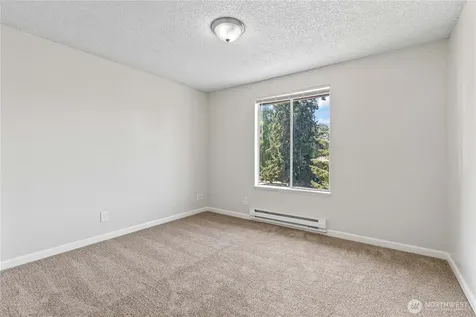 9405 S Ash Street Tacoma WA 98444