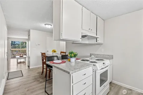 9405 S Ash Street Tacoma WA 98444