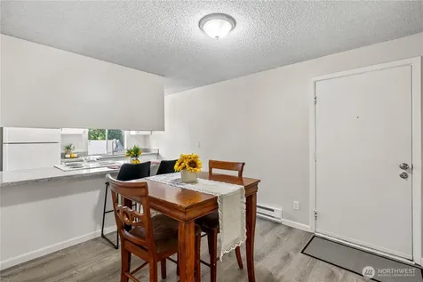 9405 S Ash Street Tacoma WA 98444