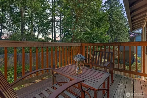 9405 S Ash Street Tacoma WA 98444