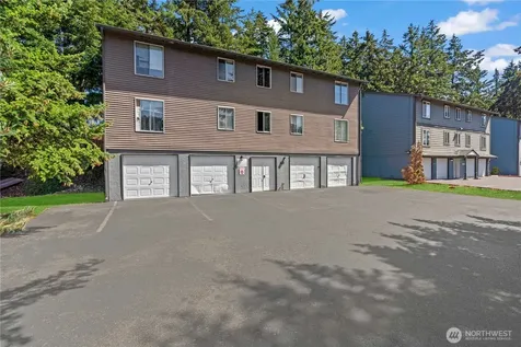 9405 S Ash Street Tacoma WA 98444