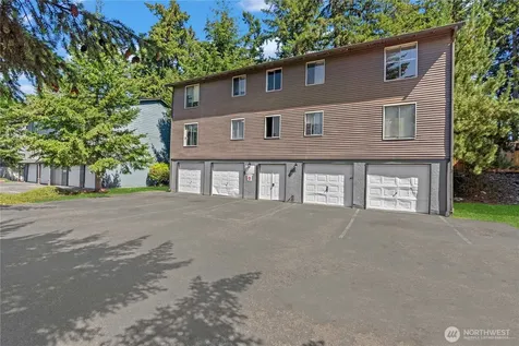 9405 S Ash Street Tacoma WA 98444