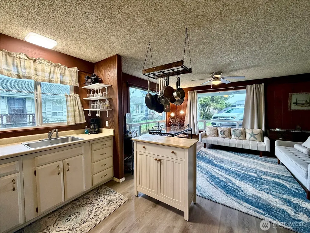 757 Ocean Court NW Ocean Shores WA 98569