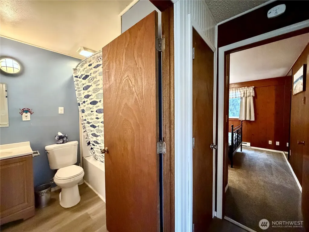 757 Ocean Court NW Ocean Shores WA 98569