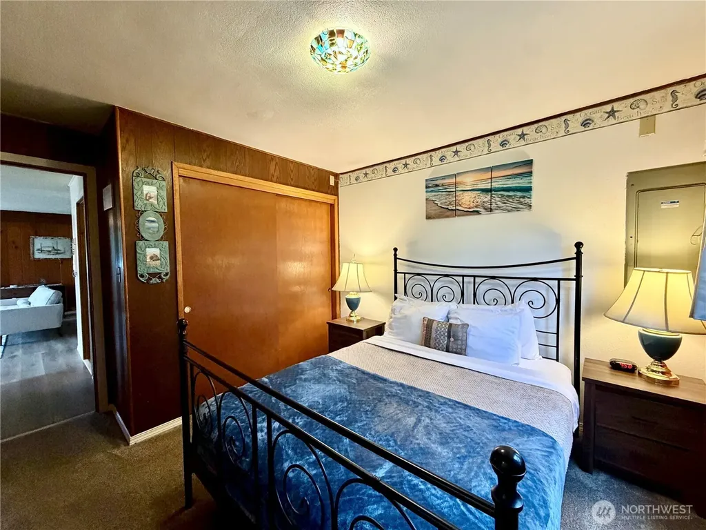 757 Ocean Court NW Ocean Shores WA 98569