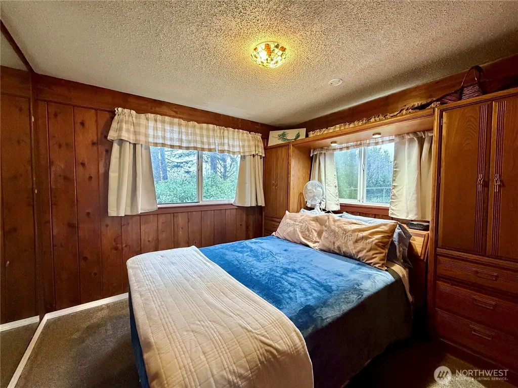 757 Ocean Court NW Ocean Shores WA 98569