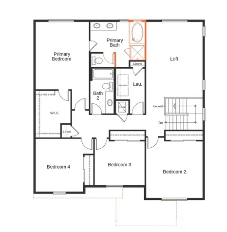 18501 135th Avenue E Puyallup WA 98374