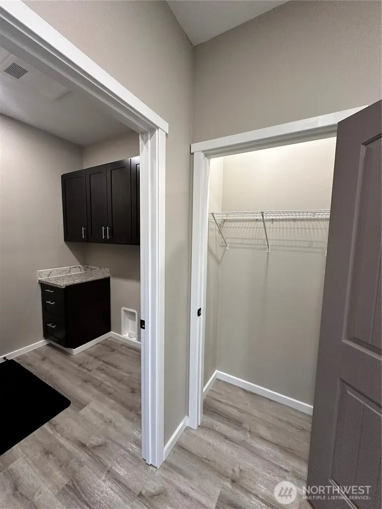 426 E Curtis Aberdeen WA 98520