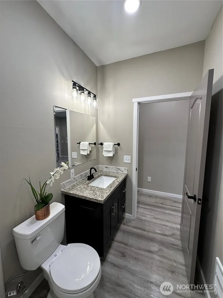 426 E Curtis Aberdeen WA 98520