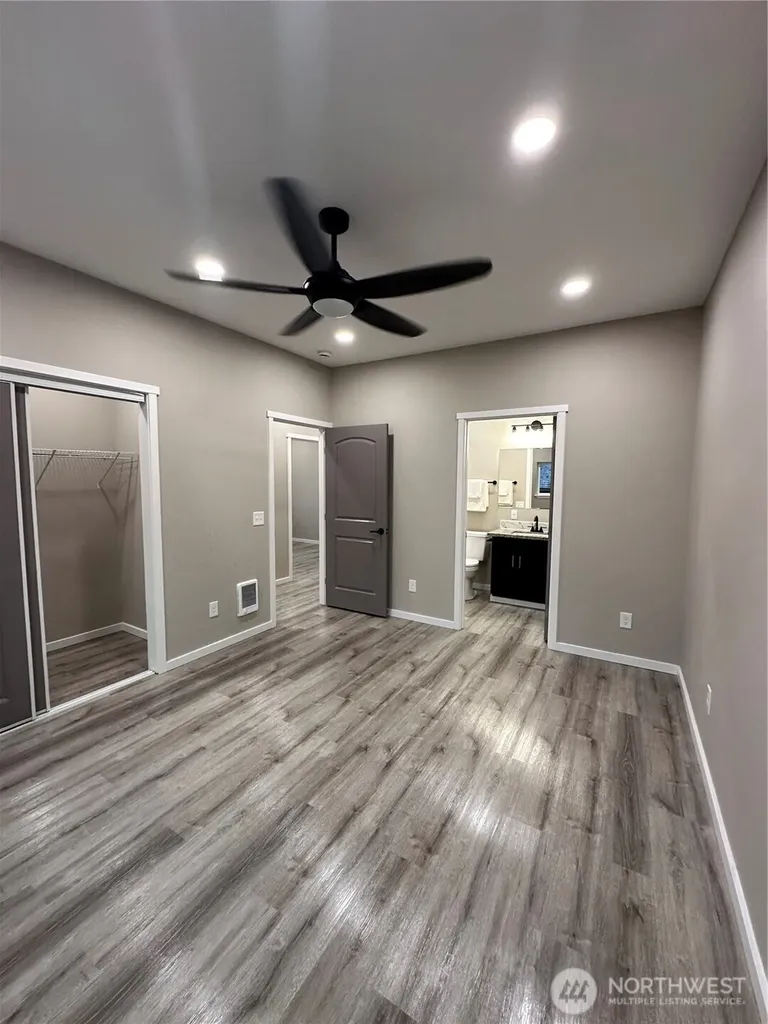 426 E Curtis Aberdeen WA 98520