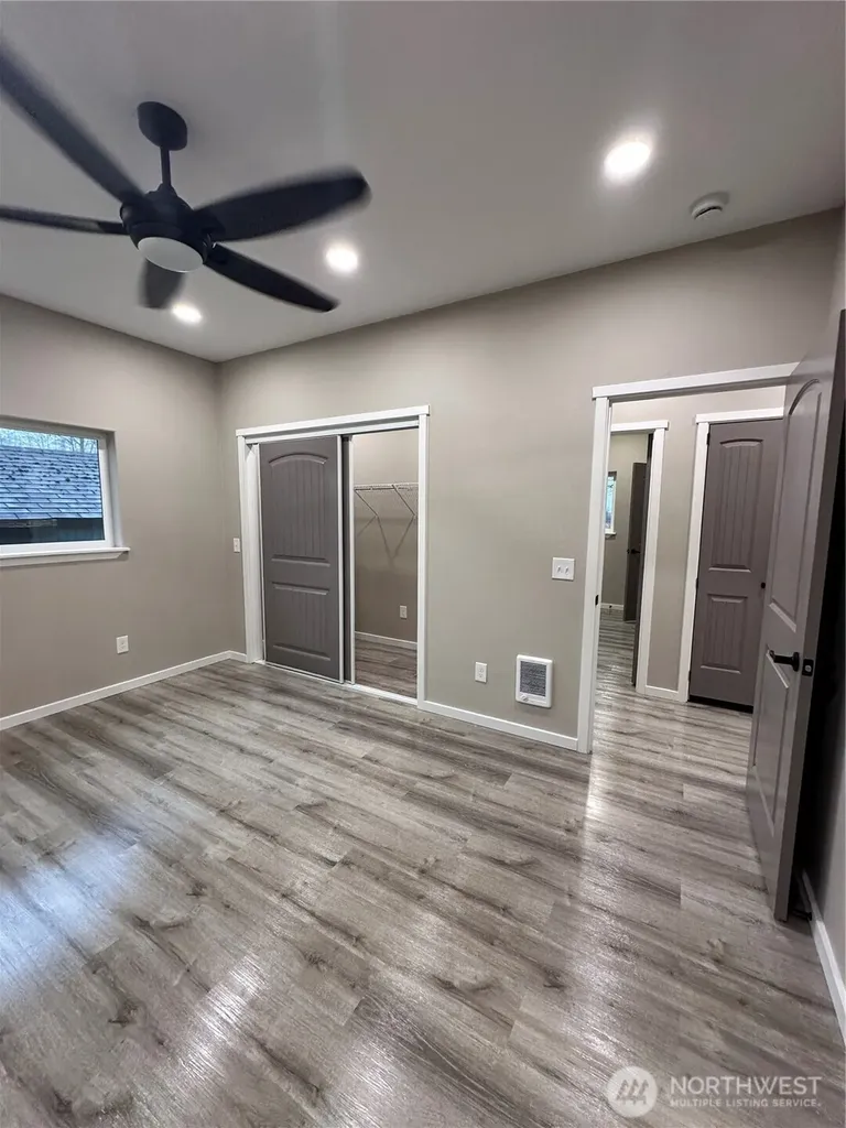 426 E Curtis Aberdeen WA 98520