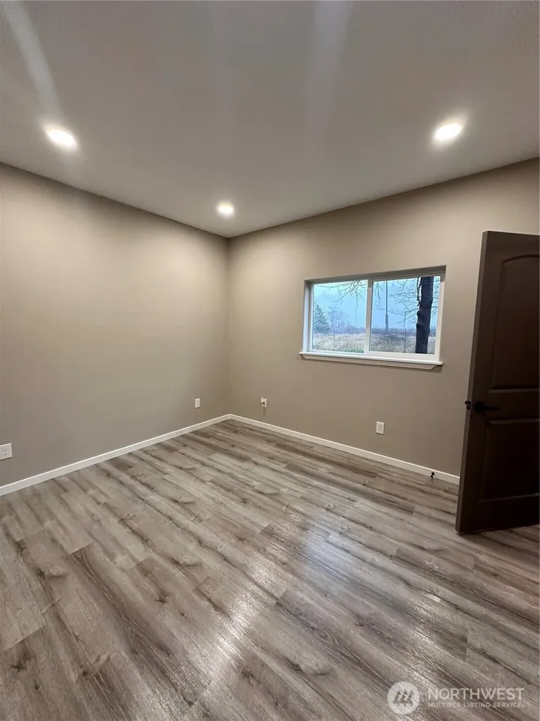 426 E Curtis Aberdeen WA 98520