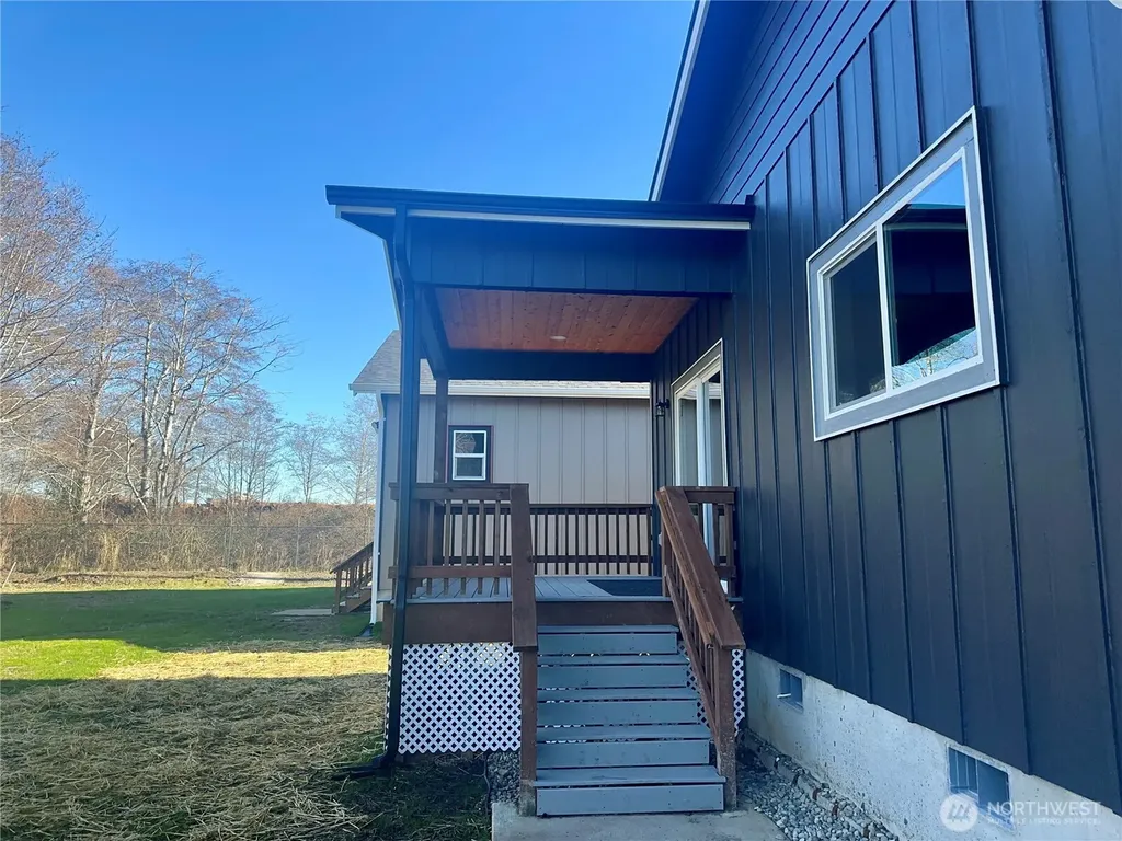 426 E Curtis Aberdeen WA 98520