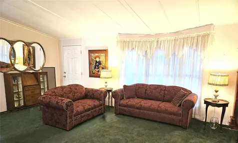 1427 100th Street Everett WA 98204