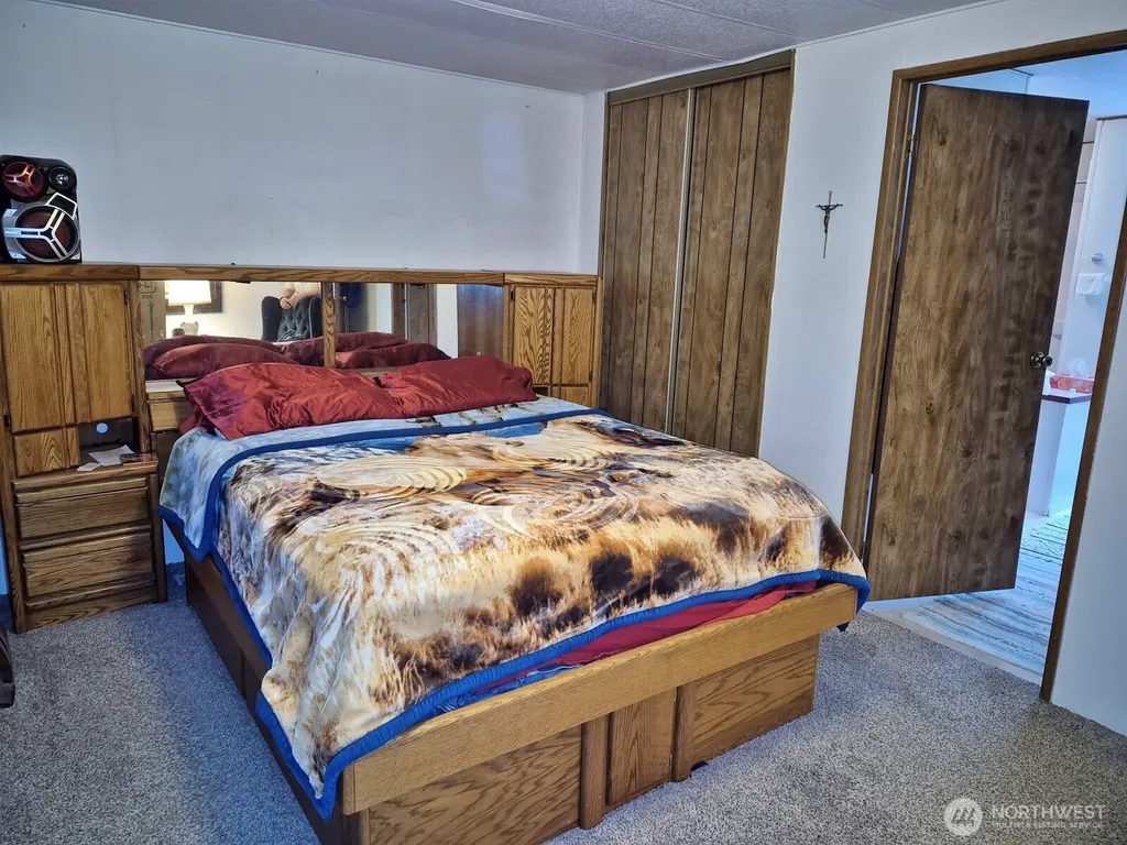 16300 State Highway 305 NE Poulsbo WA 98370