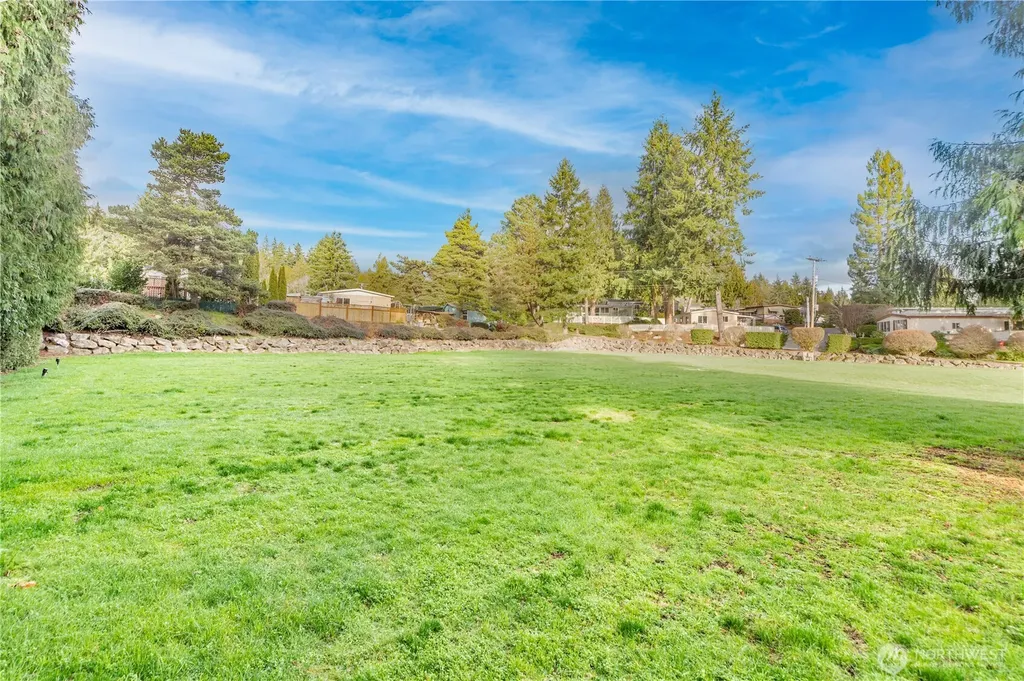 16300 State Highway 305 NE Poulsbo WA 98370