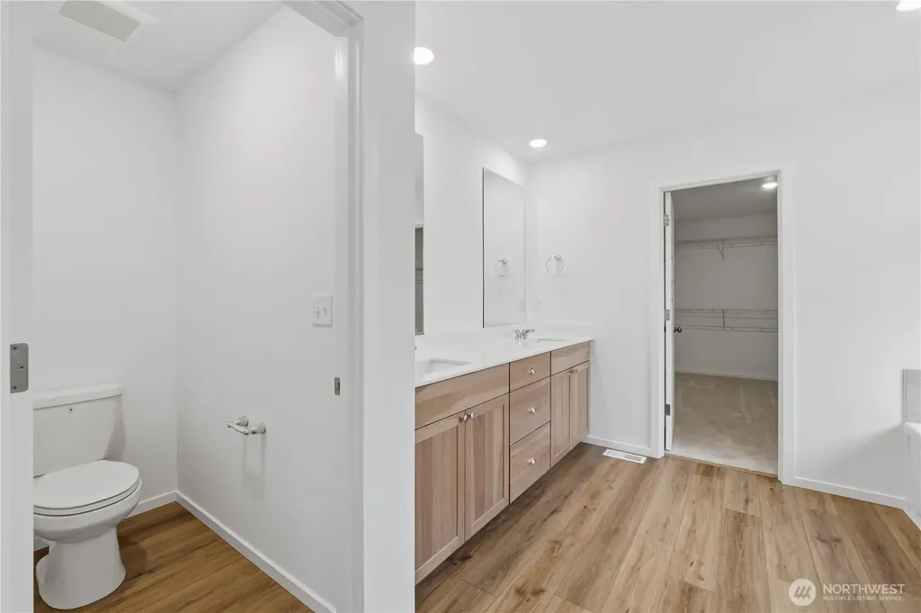 6053 Trace Drive SW Port Orchard WA 98367