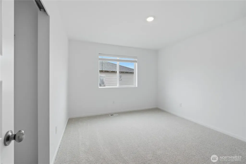 6053 Trace Drive SW Port Orchard WA 98367