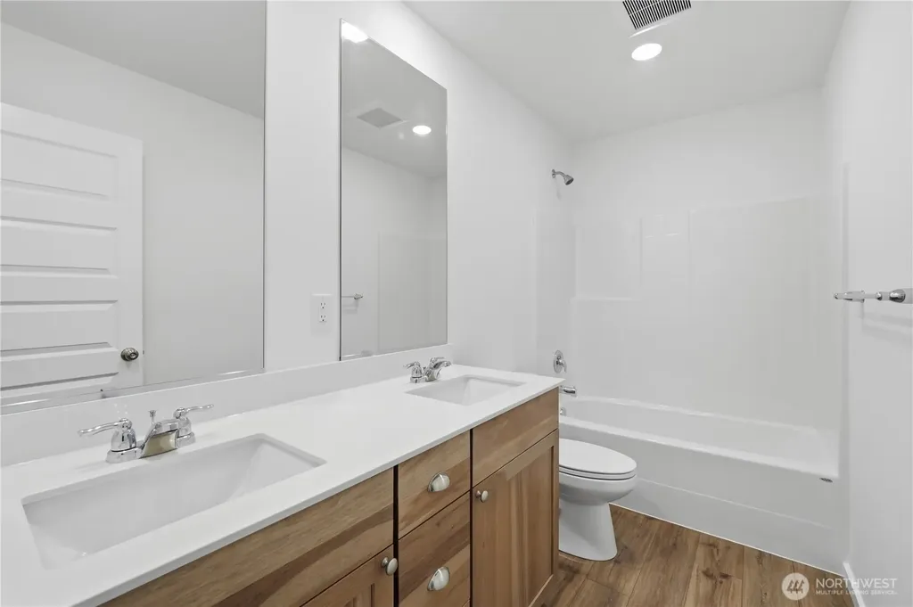 6053 Trace Drive SW Port Orchard WA 98367