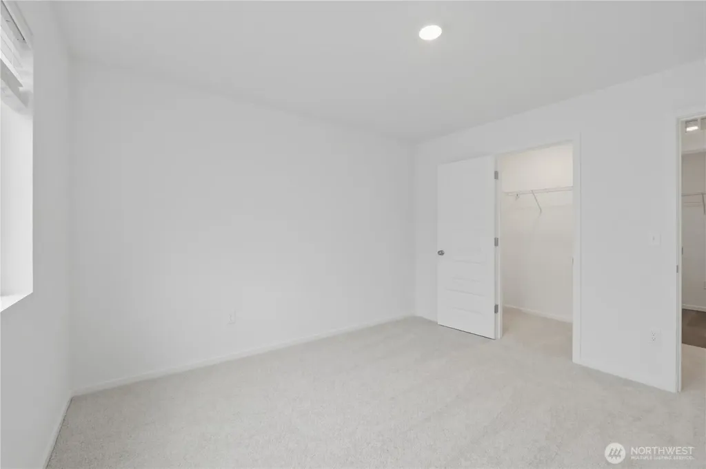 6053 Trace Drive SW Port Orchard WA 98367