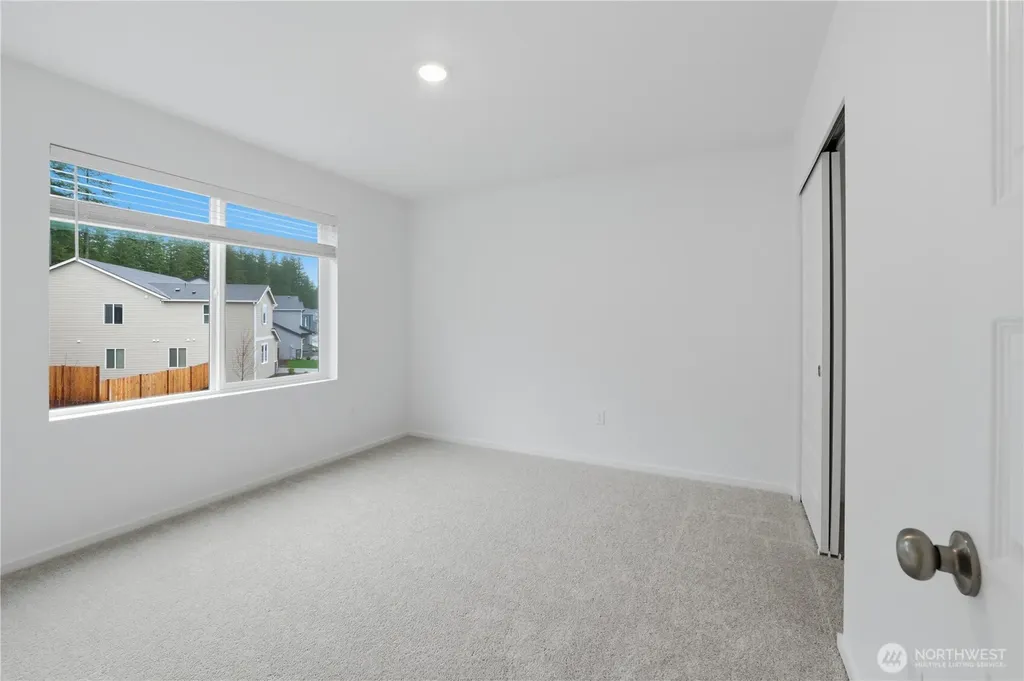 6053 Trace Drive SW Port Orchard WA 98367