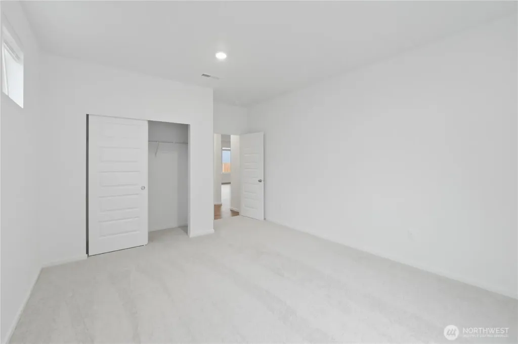 6053 Trace Drive SW Port Orchard WA 98367