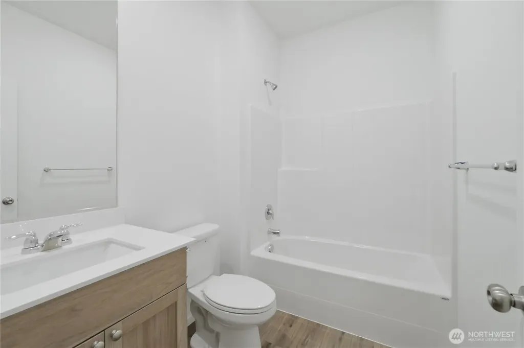 6053 Trace Drive SW Port Orchard WA 98367