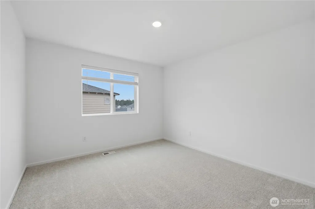 6053 Trace Drive SW Port Orchard WA 98367