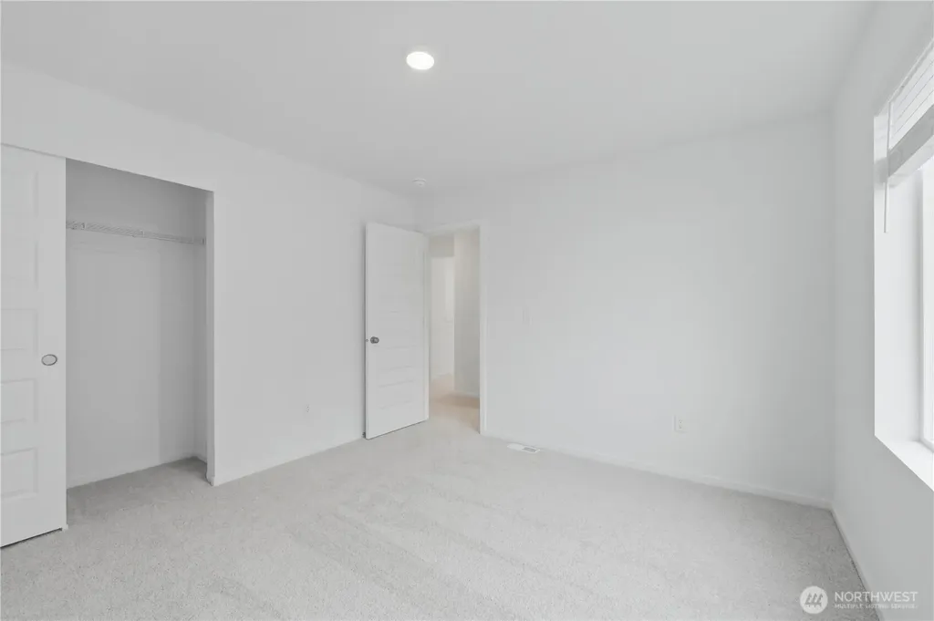 6053 Trace Drive SW Port Orchard WA 98367