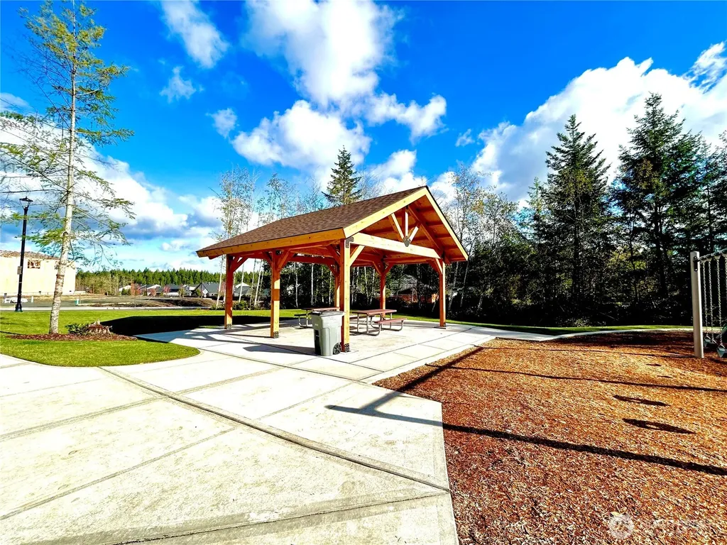 6053 Trace Drive SW Port Orchard WA 98367