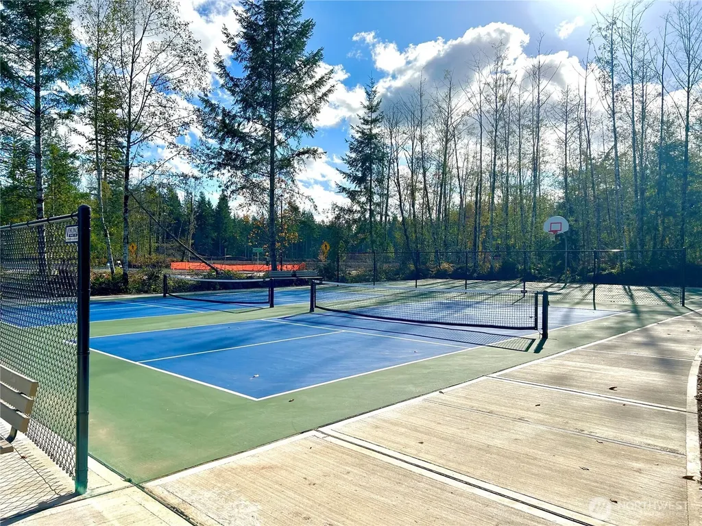 6053 Trace Drive SW Port Orchard WA 98367